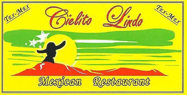Cielito Lindo Mexican Restaurant Broken Bow