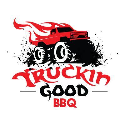 Truckin Good BBQ Restaurant Broken Bow Oklahoma