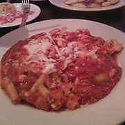 roma italian restaurant McCurtain County OK
