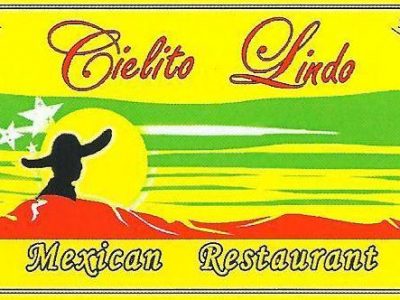 Cielito Lindo Mexican Restaurant Broken Bow