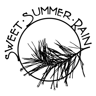 SSR-Logo-no-date