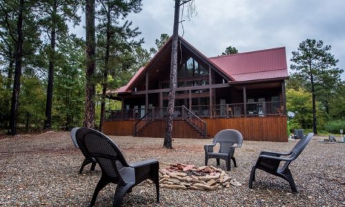 Sundance_Lodge_Cabin