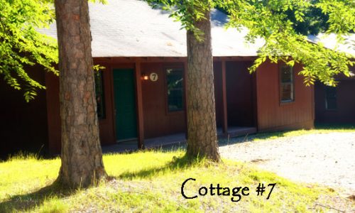 cottage-7-jpg