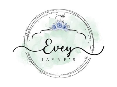 Evey Jayne