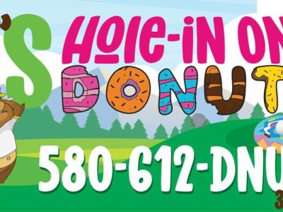 hole-in-one-donuts