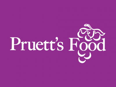 pruetts grocery mccurtain county