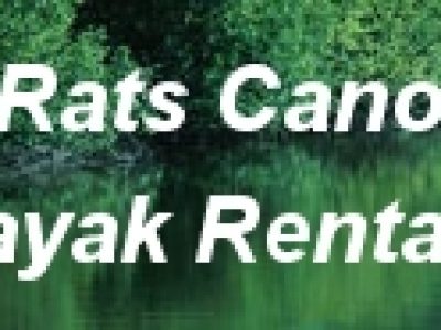 river rats kayak rentals mccurtain county