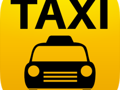 hochatown_taxi uber transportation service Broken Bow